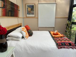 Happy land cabins - Citywest - 7