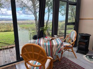Happy land cabins - Citywest - 6