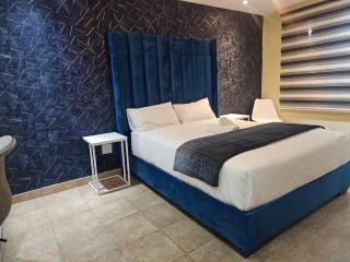 Yello Guest House Graskop - Graskop - 8