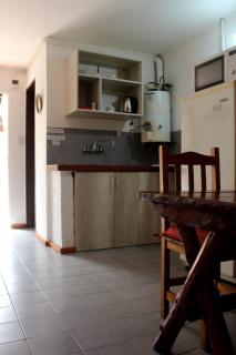 Rayentray - 5