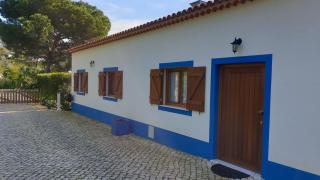 Quinta de São Pedro - Sobreda - 6