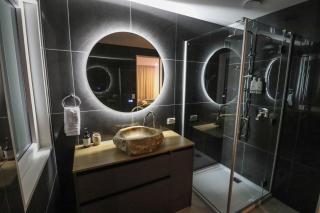 View With A Room NZ - Boutique Beachfront Accommodation on the Great Coast Road - Runanga - 6