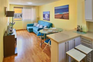 VCV Apartamento La Sal - 7
