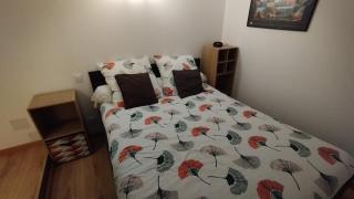 Gîte vacances Bosc d'esquirol 4 pers - Escorneboeuf - 5