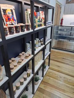 Hotel Di Torlaschi - 6