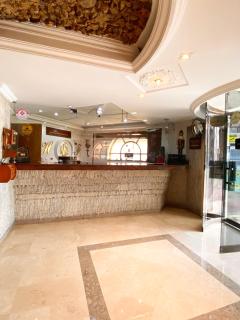 Hotel Fontibon - Bogotá - 2