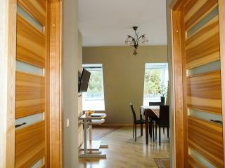 Gaja - Nida - 3