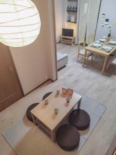 R House 川越 - 6