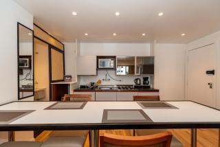 Metropolitan Flats - Curitiba - 3