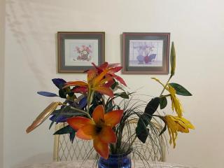 B127- Apto Vista Mar p/ 9 pessoas em Bombinhas SC - 3