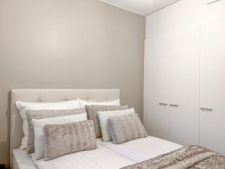 Aurora Apartments by BookLapland - Rovaniemi - 3