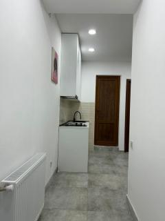 White Corner in Old Tbilisi - Tbilisi - 6