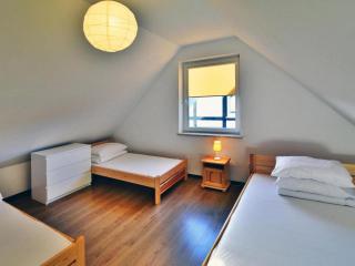 Two-story holiday house for 5 people, Jaroslawiec - Jarosławiec - 4