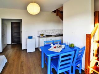 Two-story holiday house for 5 people, Jaroslawiec - Jarosławiec - 7