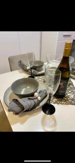 J&J Apartman Milmari L10 - Kopaonik - 3