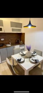 J&J Apartman Milmari L10 - Kopaonik - 2