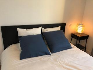 Maison confortable et calme/5 chambres & 6 SdB - Toulouse - 0