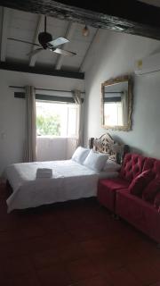 EMMA HOTEL SAN DIEGO - Cartagena de Indias - 0