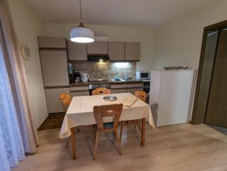 Haus Ekke Nekkepenn I, Whg 3 - Wyk auf Föhr - 7