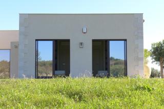 Casa Perditempo - Noto - 2