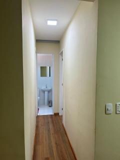 NX Pousadas - Belo Horizonte - 8
