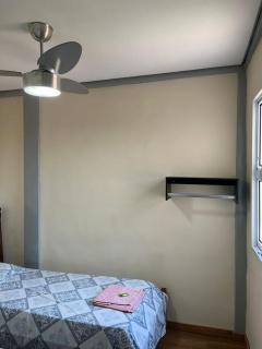 NX Pousadas - Belo Horizonte - 5