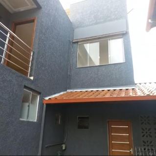 Apt.santos - 6