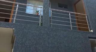 Apt.santos - 7