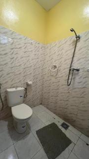 Ace Appartement Meublé - Nouakchott - 2