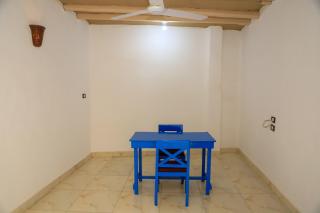 Elamier House - Al Aqālitah - 2