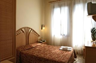 Hotel Villa Orio & Beatrice - Venice-Lido - 8