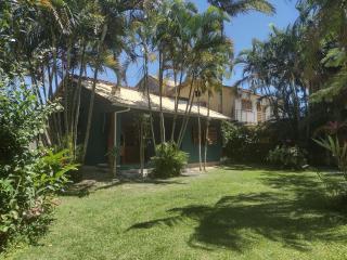 Casa com ótima localização a 100 metros da praia - Porto Belo - 0