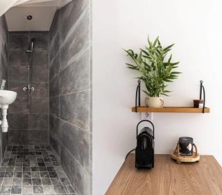 Studio 63 - Roissy-en-Brie - 9