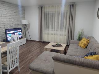 Apartman Danijela - Otočac - 7