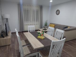 Apartman Danijela - Otočac - 9
