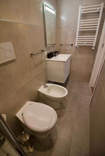 Enjoy Vatican Holiday in Rome - 4