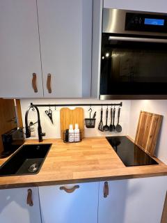 Casa Cozy - Schruns - 3