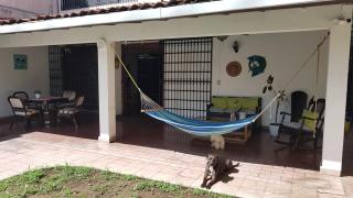 DUPLEXU PANAMA Homestay - Città di Panama - 4