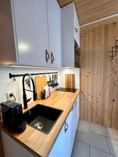 Casa Cozy - Schruns - 4