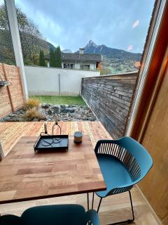 Casa Cozy - Schruns - 5