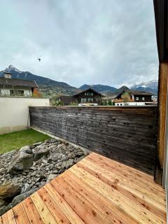 Casa Cozy - Schruns - 6