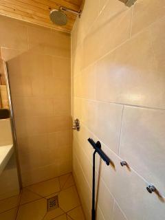 Casa Cozy - Schruns - 7