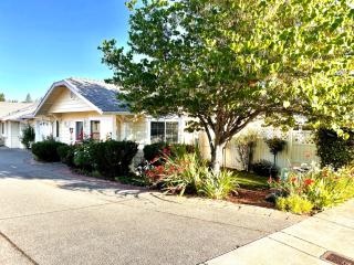 Warm and Inviting - Grants Pass - 3