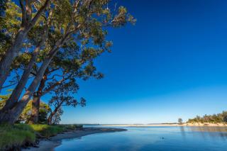 Waterview by Experience Jervis Bay - Huskisson - 8