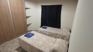 San Miguel Departamentos - Barrio Rivadavia - 8