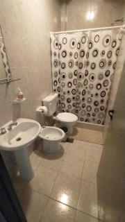San Miguel Departamentos - Barrio Rivadavia - 6