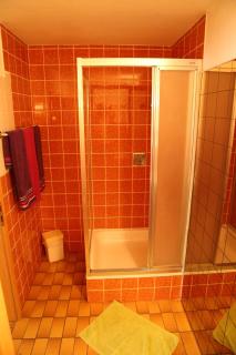Hotel Bechtel - Burbach - 9