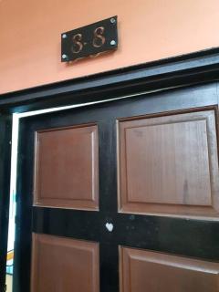 R.8-8 Lindo estudio ejecutivo en área turística. - Città di Panama - 2