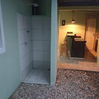 Casa 5 quartos a 600m Praia e próximo Beto Carrero - 3