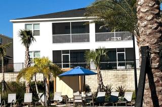 Modern 2bdrm Condo-ChampionsGate - 7